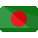 Bengali